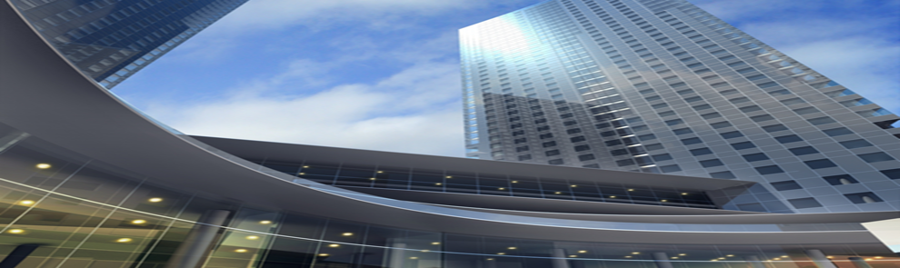 Water surface: CSS3 image slider