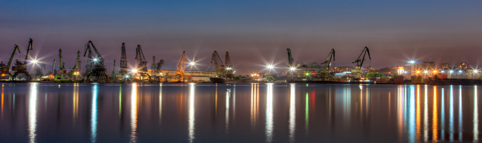 Wonderful landscape: CSS3 Slider