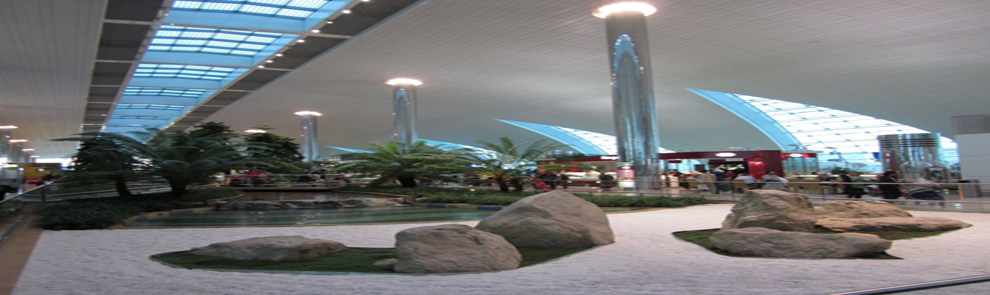 Autumn trees: Slideshow CSS3